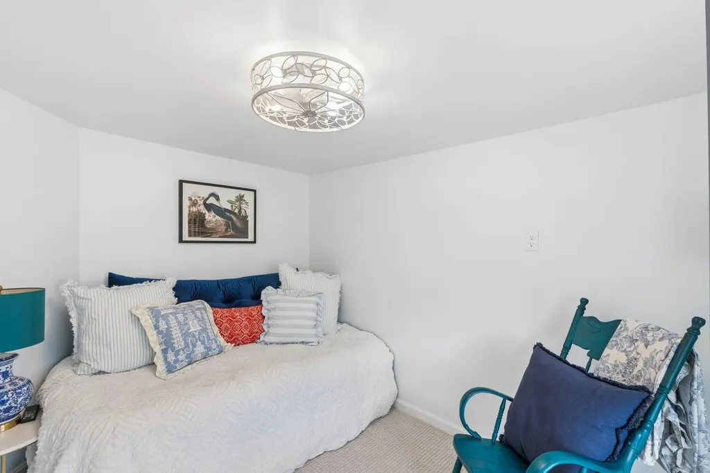 57 Central Park Avenue Old Orchard Beach ME 04064