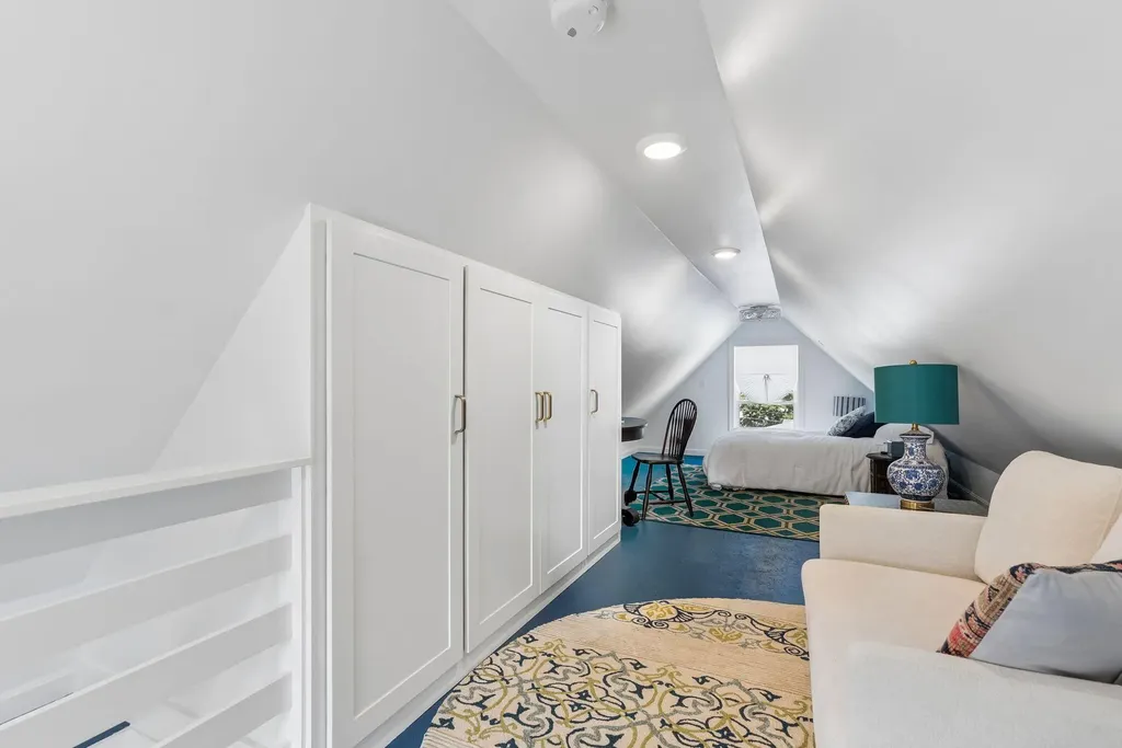 57 Central Park Avenue Old Orchard Beach ME 04064