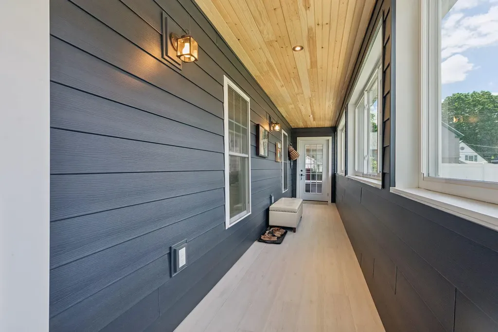 57 Central Park Avenue Old Orchard Beach ME 04064