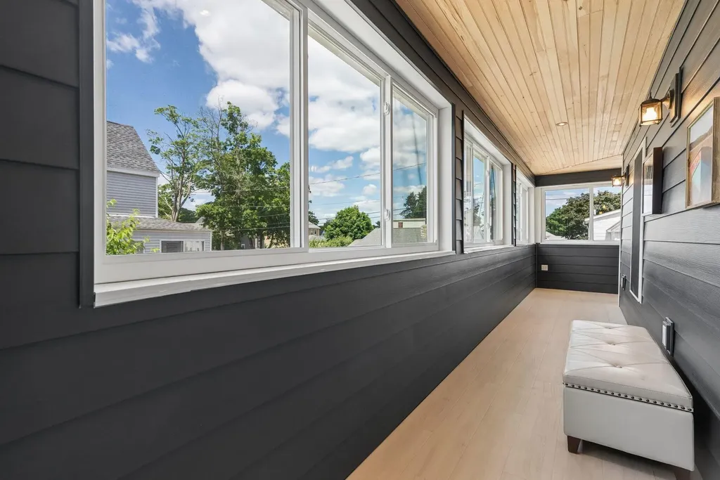 57 Central Park Avenue Old Orchard Beach ME 04064