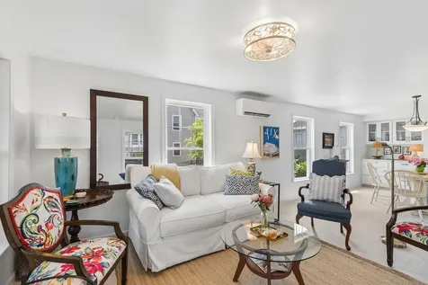 57 Central Park Avenue Old Orchard Beach ME 04064