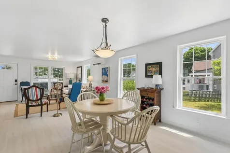 57 Central Park Avenue Old Orchard Beach ME 04064