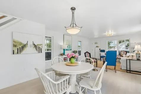 57 Central Park Avenue Old Orchard Beach ME 04064