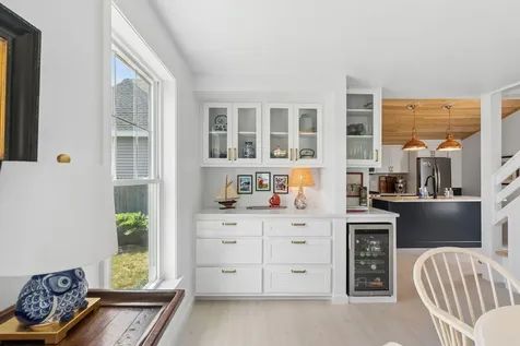 57 Central Park Avenue Old Orchard Beach ME 04064