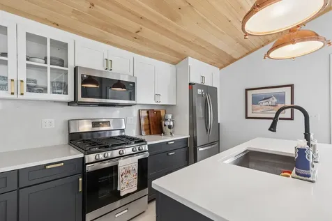 57 Central Park Avenue Old Orchard Beach ME 04064