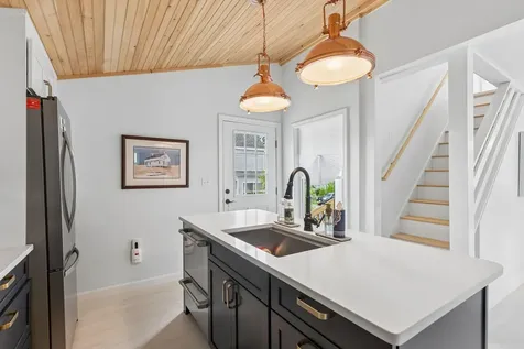 57 Central Park Avenue Old Orchard Beach ME 04064