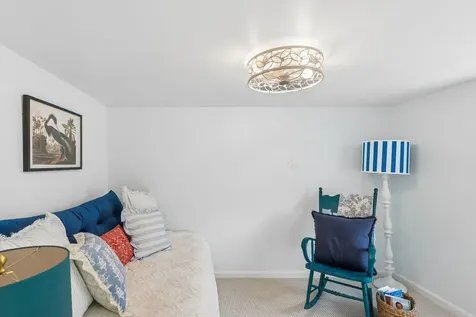 57 Central Park Avenue Old Orchard Beach ME 04064