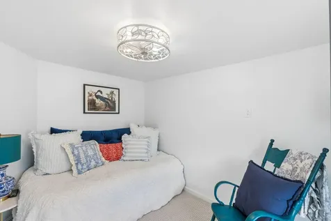 57 Central Park Avenue Old Orchard Beach ME 04064