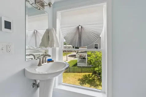 57 Central Park Avenue Old Orchard Beach ME 04064