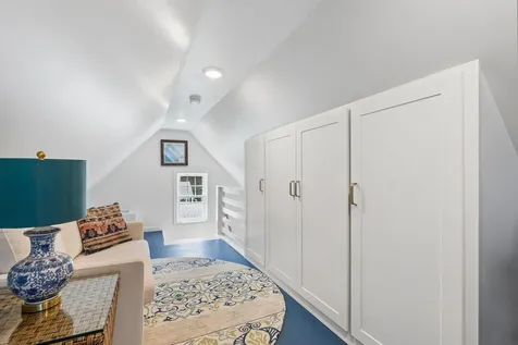 57 Central Park Avenue Old Orchard Beach ME 04064