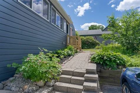 57 Central Park Avenue Old Orchard Beach ME 04064