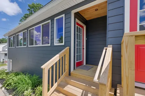 57 Central Park Avenue Old Orchard Beach ME 04064