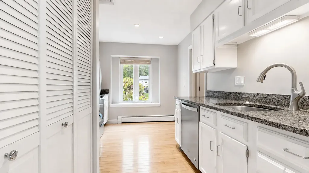 13 Cammock Road Scarborough ME 04074
