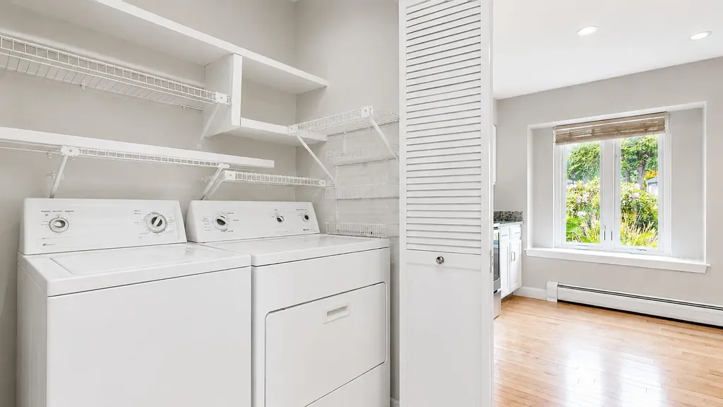 13 Cammock Road Scarborough ME 04074
