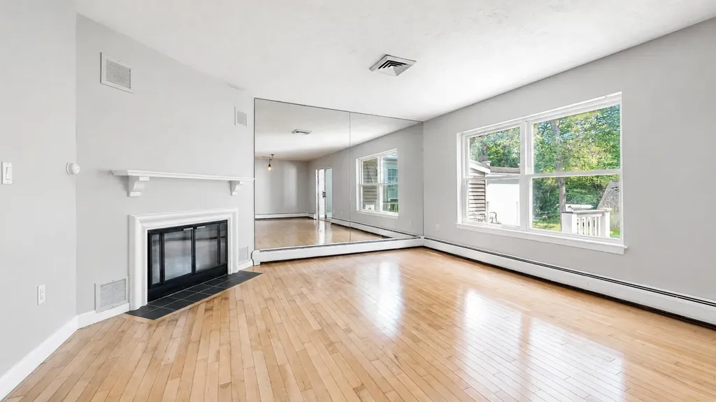 13 Cammock Road Scarborough ME 04074