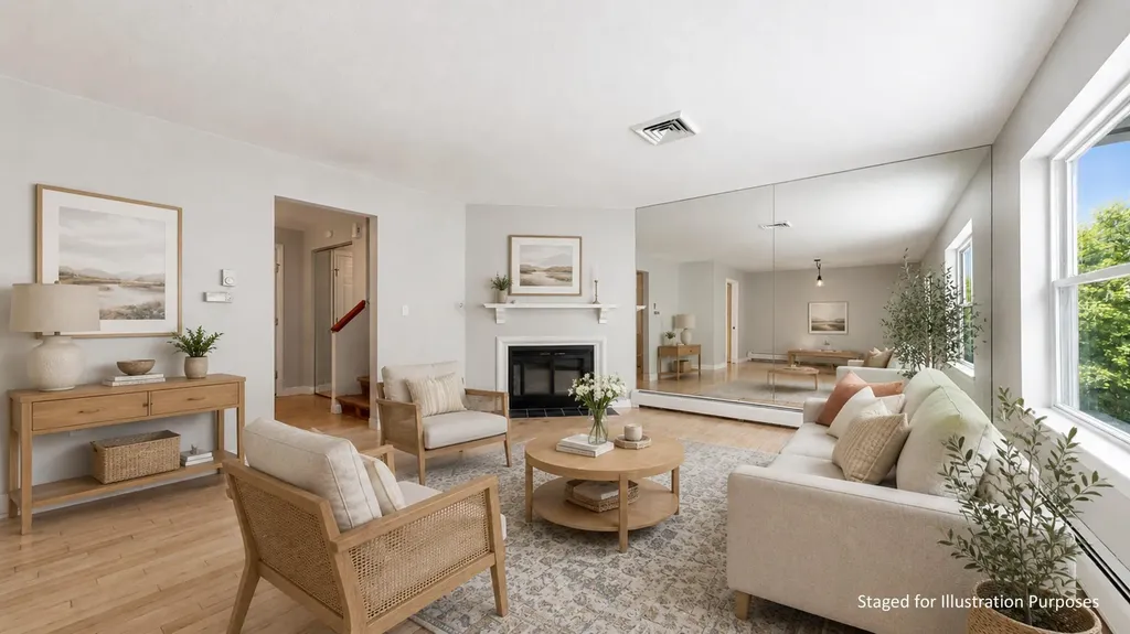 13 Cammock Road Scarborough ME 04074