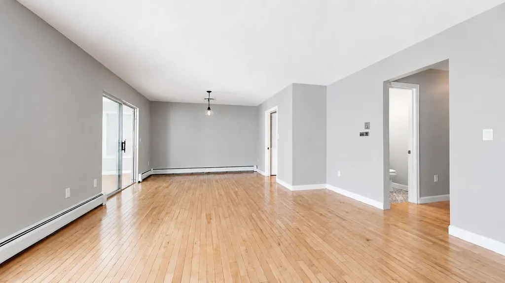 13 Cammock Road Scarborough ME 04074