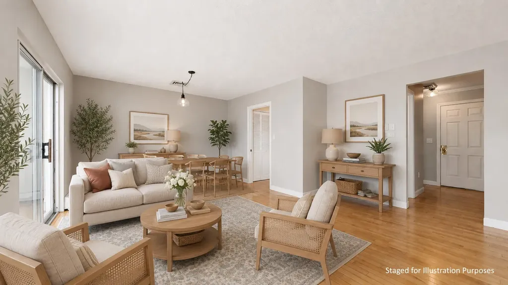 13 Cammock Road Scarborough ME 04074