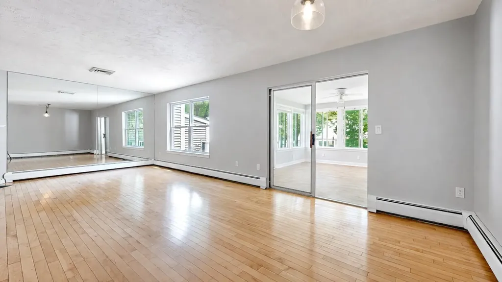 13 Cammock Road Scarborough ME 04074