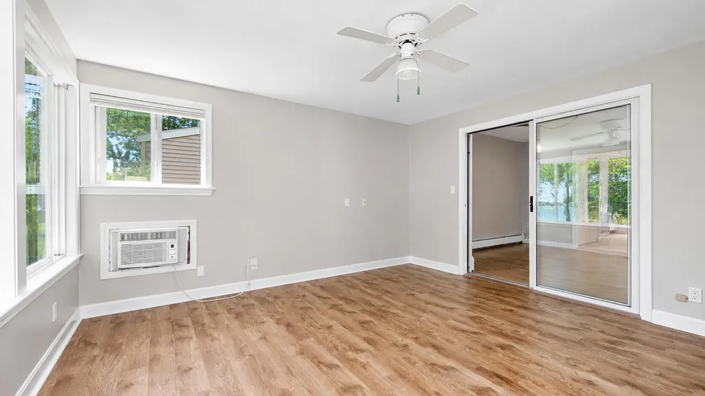 13 Cammock Road Scarborough ME 04074