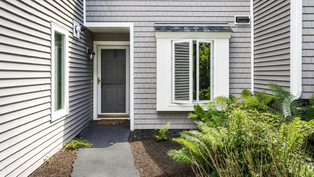 13 Cammock Road Scarborough ME 04074