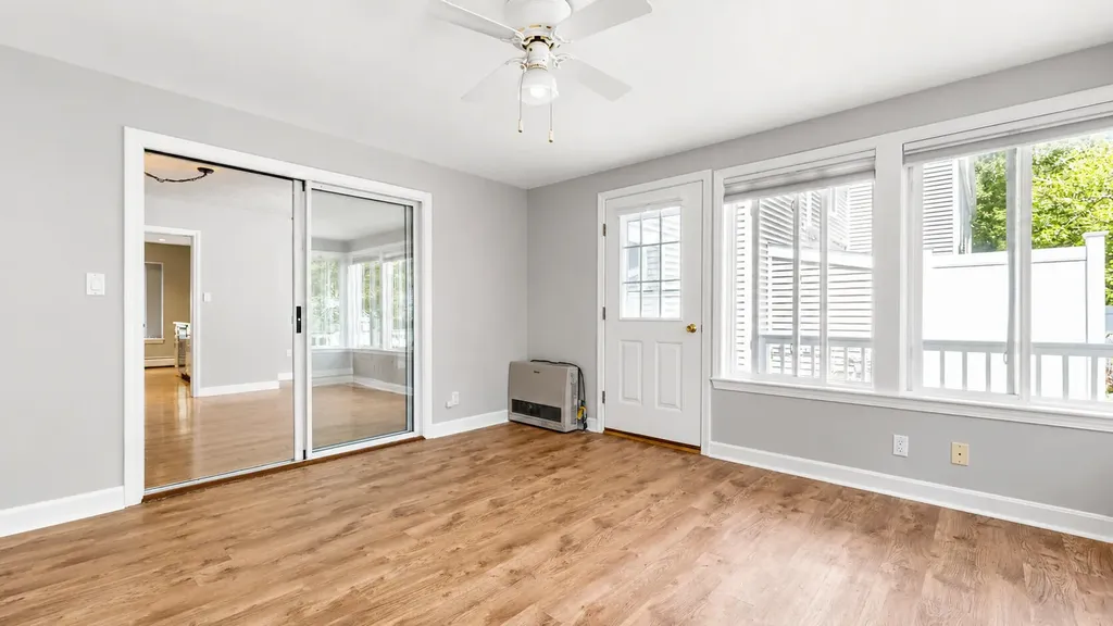 13 Cammock Road Scarborough ME 04074
