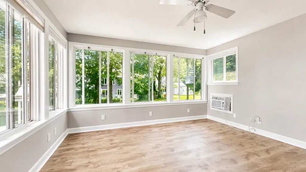13 Cammock Road Scarborough ME 04074