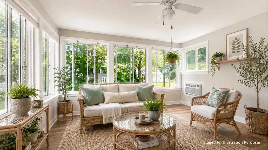 13 Cammock Road Scarborough ME 04074