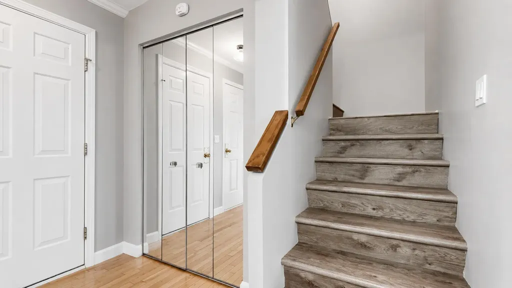13 Cammock Road Scarborough ME 04074