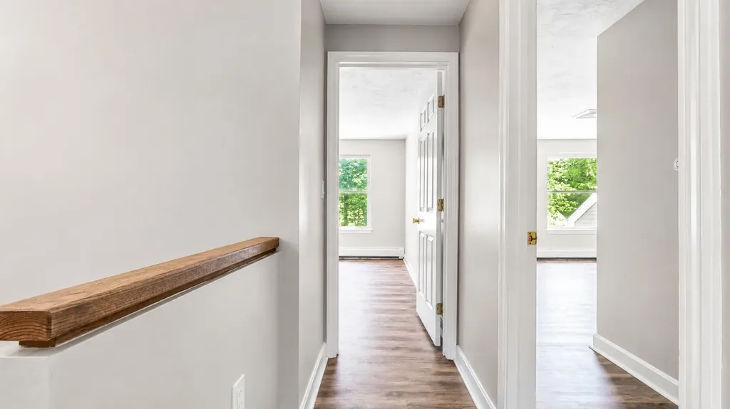 13 Cammock Road Scarborough ME 04074