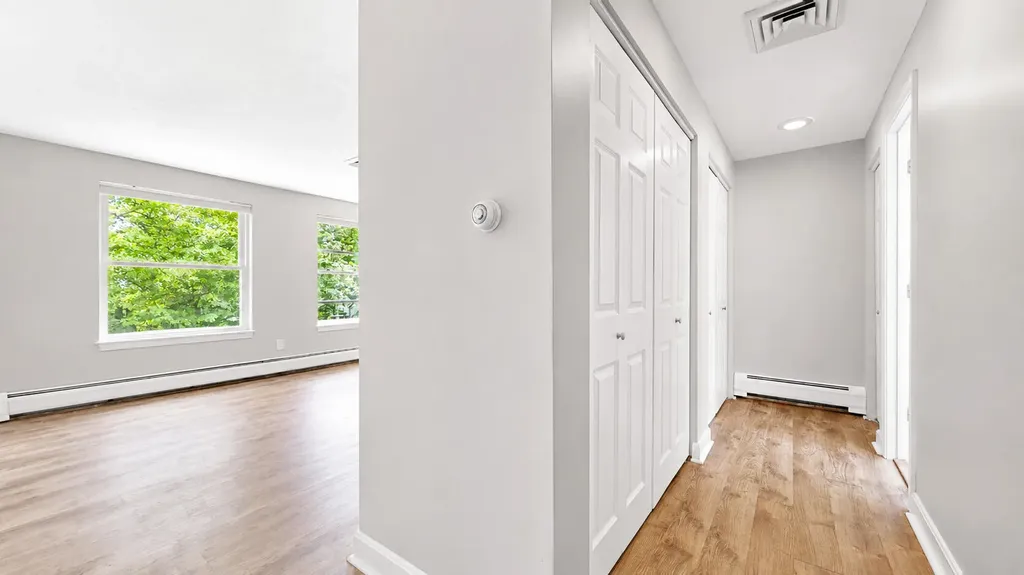 13 Cammock Road Scarborough ME 04074