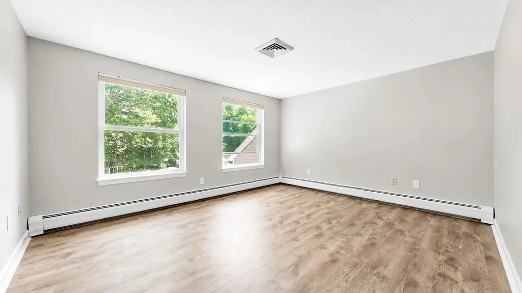 13 Cammock Road Scarborough ME 04074