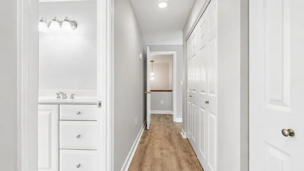 13 Cammock Road Scarborough ME 04074
