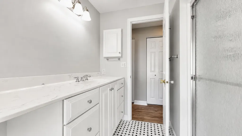 13 Cammock Road Scarborough ME 04074