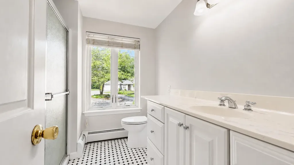13 Cammock Road Scarborough ME 04074