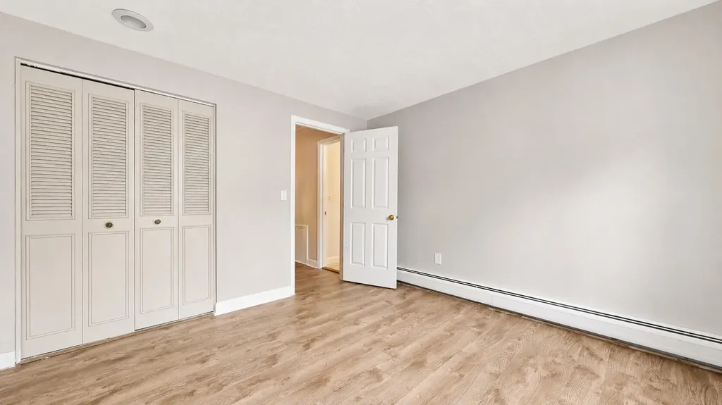 13 Cammock Road Scarborough ME 04074