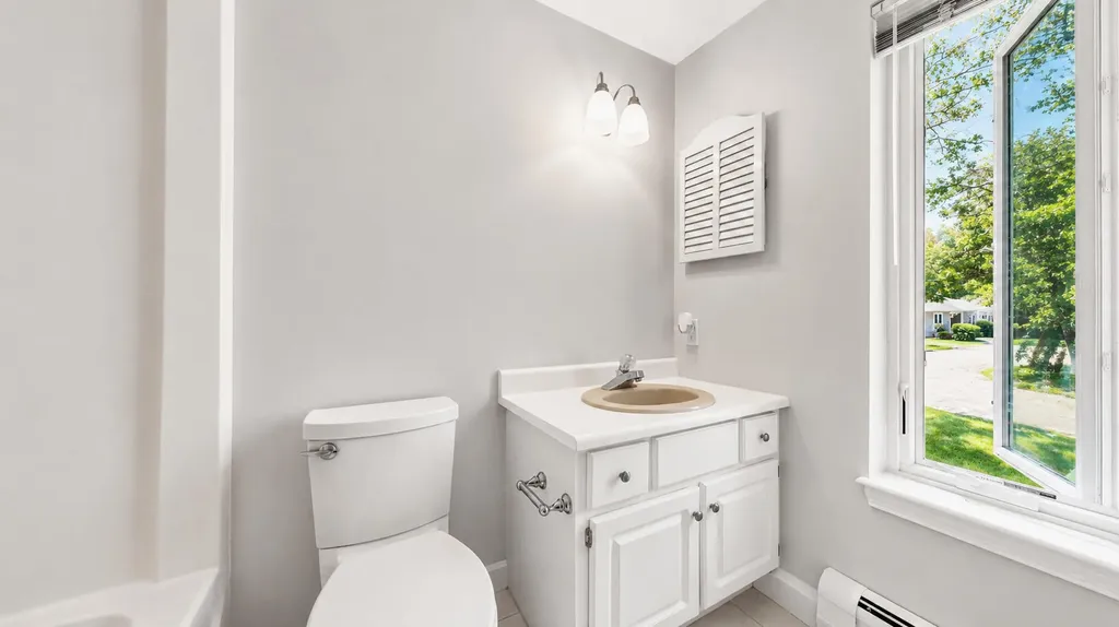 13 Cammock Road Scarborough ME 04074