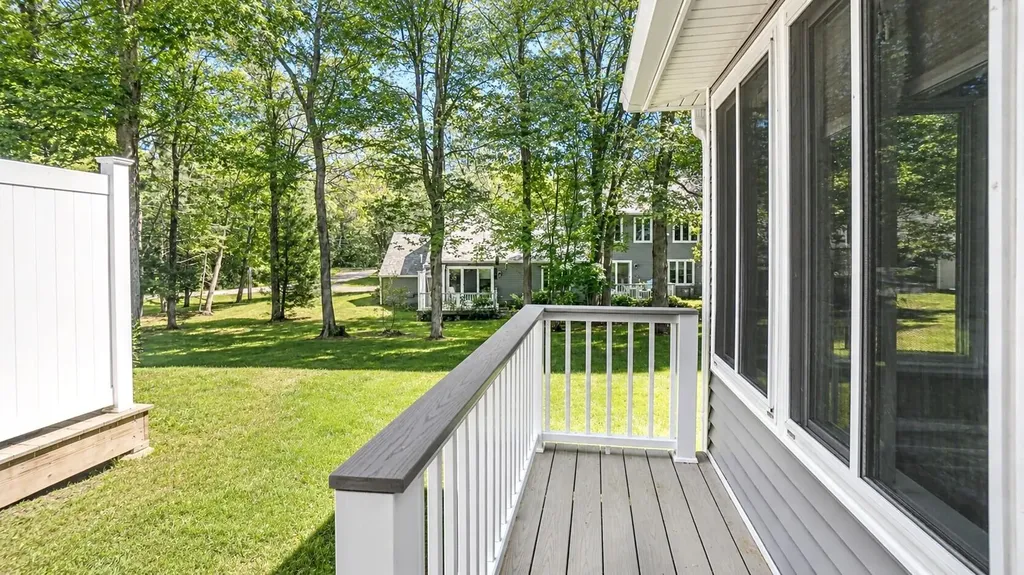 13 Cammock Road Scarborough ME 04074