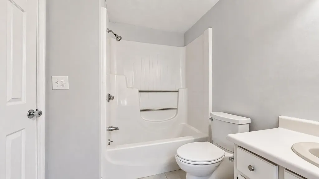 13 Cammock Road Scarborough ME 04074