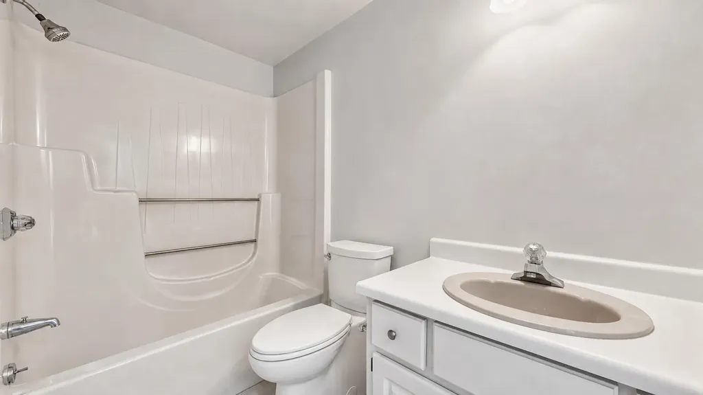 13 Cammock Road Scarborough ME 04074