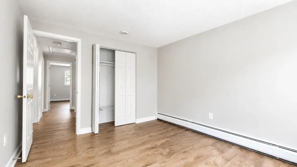13 Cammock Road Scarborough ME 04074