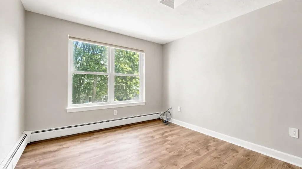 13 Cammock Road Scarborough ME 04074
