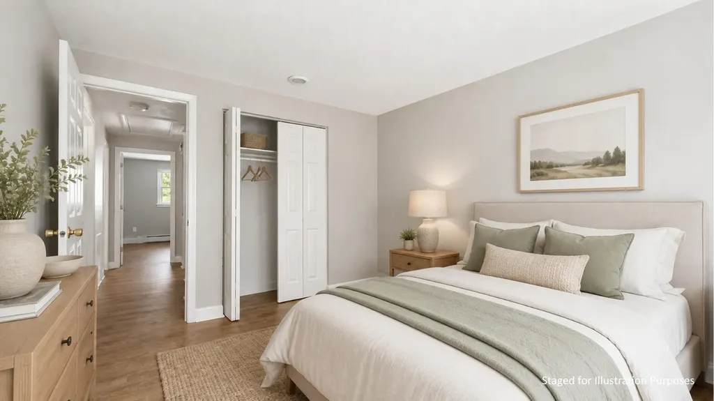 13 Cammock Road Scarborough ME 04074