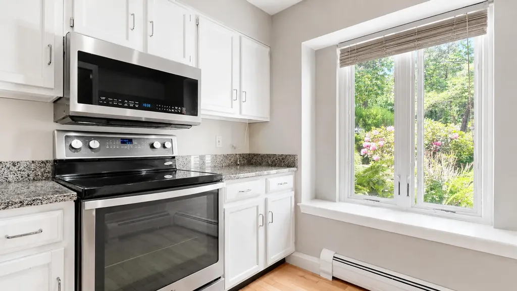 13 Cammock Road Scarborough ME 04074
