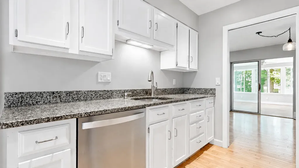 13 Cammock Road Scarborough ME 04074