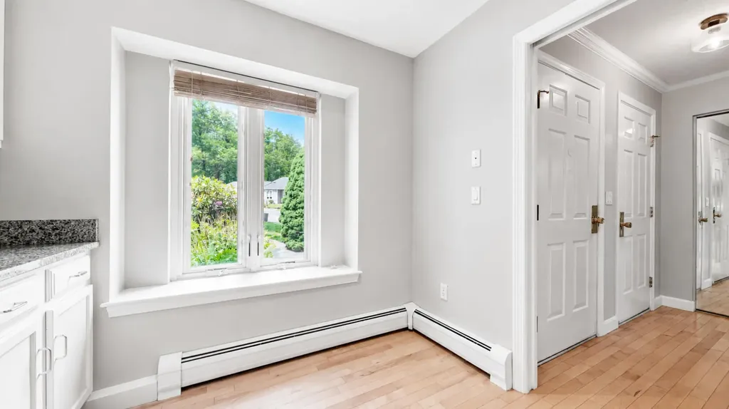 13 Cammock Road Scarborough ME 04074