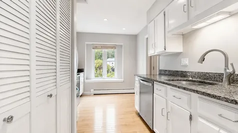 13 Cammock Road Scarborough ME 04074