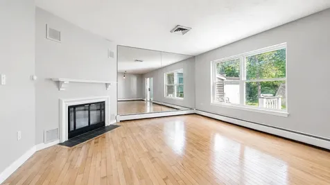 13 Cammock Road Scarborough ME 04074