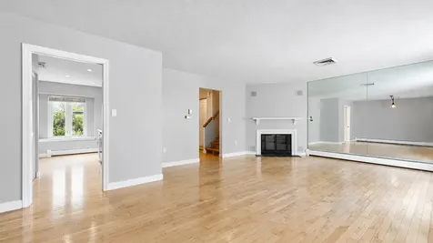 13 Cammock Road Scarborough ME 04074