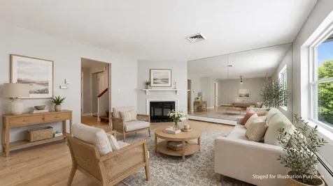 13 Cammock Road Scarborough ME 04074